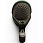 Used AKG D112 MkII Dynamic Microphone