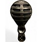 Used AKG D112 MkII Dynamic Microphone