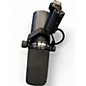 Used Shure SM7B Dynamic Microphone