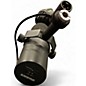 Used Shure SM7B Dynamic Microphone