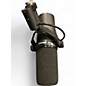 Used Shure SM7B Dynamic Microphone