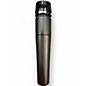 Used Shure SM57LC Dynamic Microphone thumbnail