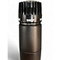 Used Shure SM57LC Dynamic Microphone