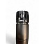 Used Shure SM57LC Dynamic Microphone