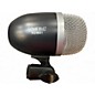 Used Heimu HDM61 Drum Microphone thumbnail