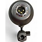 Used Heimu HDM61 Drum Microphone