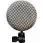 Used Heimu HDM61 Drum Microphone