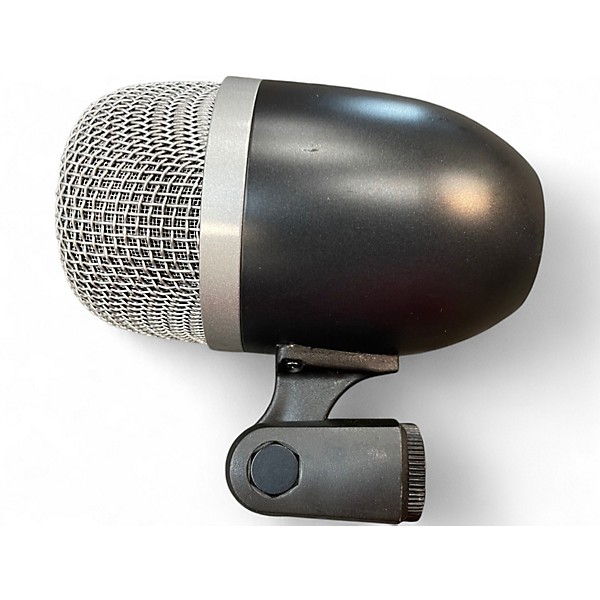 Used Heimu HDM61 Drum Microphone