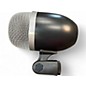 Used Heimu HDM61 Drum Microphone