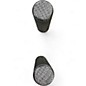 Used Depusheng 5 PIECE DRUM MICROPHONE SET Drum Microphone