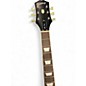 Used Epiphone 1961 Les Paul SG Standard Aged Classic White Solid Body Electric Guitar