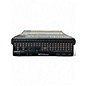 Used PreSonus Studio Live 24.4.2 Digital Mixer