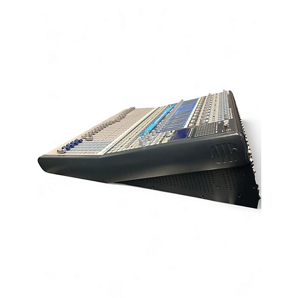 Used PreSonus Studio Live 24.4.2 Digital Mixer