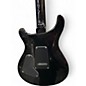 Used PRS CUSTOM SE PANK Solid Body Electric Guitar