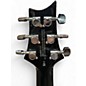 Used PRS CUSTOM SE PANK Solid Body Electric Guitar