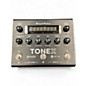 Used IK Multimedia TONEX Effect Pedal thumbnail