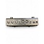 Used IK Multimedia TONEX Effect Pedal