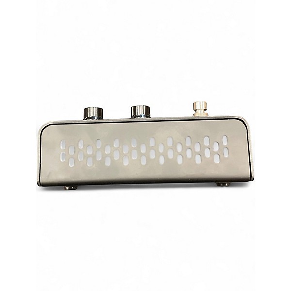Used IK Multimedia TONEX Effect Pedal