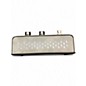Used IK Multimedia TONEX Effect Pedal