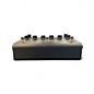Used IK Multimedia TONEX Effect Pedal