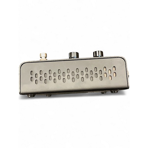 Used IK Multimedia TONEX Effect Pedal