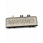 Used IK Multimedia TONEX Effect Pedal