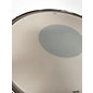 Used DW 6.5X14 Performance Series Snare Crimson Red Burst Drum