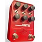 Used Universal Audio ANTI 1992 High Gain Amp Effect Pedal thumbnail