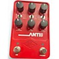 Used Universal Audio ANTI 1992 High Gain Amp Effect Pedal