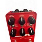 Used Universal Audio ANTI 1992 High Gain Amp Effect Pedal