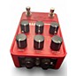 Used Universal Audio ANTI 1992 High Gain Amp Effect Pedal