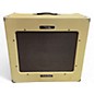 Used Peavey Delta Blues 115 Tube Guitar Combo Amp thumbnail