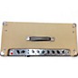 Used Peavey Delta Blues 115 Tube Guitar Combo Amp