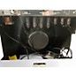 Used Peavey Delta Blues 115 Tube Guitar Combo Amp