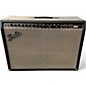 Used Fender VINTAGE CHOURS 2x12 Guitar Combo Amp thumbnail