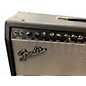 Used Fender VINTAGE CHOURS 2x12 Guitar Combo Amp