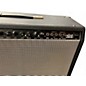 Used Fender VINTAGE CHOURS 2x12 Guitar Combo Amp