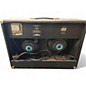 Used Fender VINTAGE CHOURS 2x12 Guitar Combo Amp