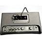 Used Fender Mustang LT25 25W 1x8 Guitar Combo Amp