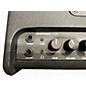 Used Fender Mustang LT25 25W 1x8 Guitar Combo Amp