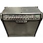 Used Line 6 Spider IV 75W 1x12 Guitar Combo Amp thumbnail