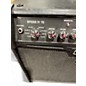 Used Line 6 Spider IV 75W 1x12 Guitar Combo Amp