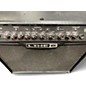 Used Line 6 Spider IV 75W 1x12 Guitar Combo Amp