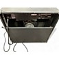 Used Line 6 Spider IV 75W 1x12 Guitar Combo Amp