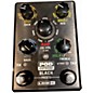 Used Line 6 Pocket Pod Express Amp Modeler Effect Processor thumbnail