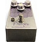 Used EarthQuaker Devices Plumes Small Signal Shredder Overdrive Effect Pedal