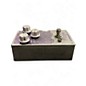 Used EarthQuaker Devices Plumes Small Signal Shredder Overdrive Effect Pedal