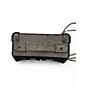 Used Maestro gm05 Battery Powered Amp