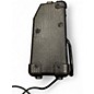 Used Maestro gm05 Battery Powered Amp