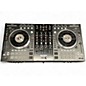 Used Numark NS7II DJ Controller thumbnail